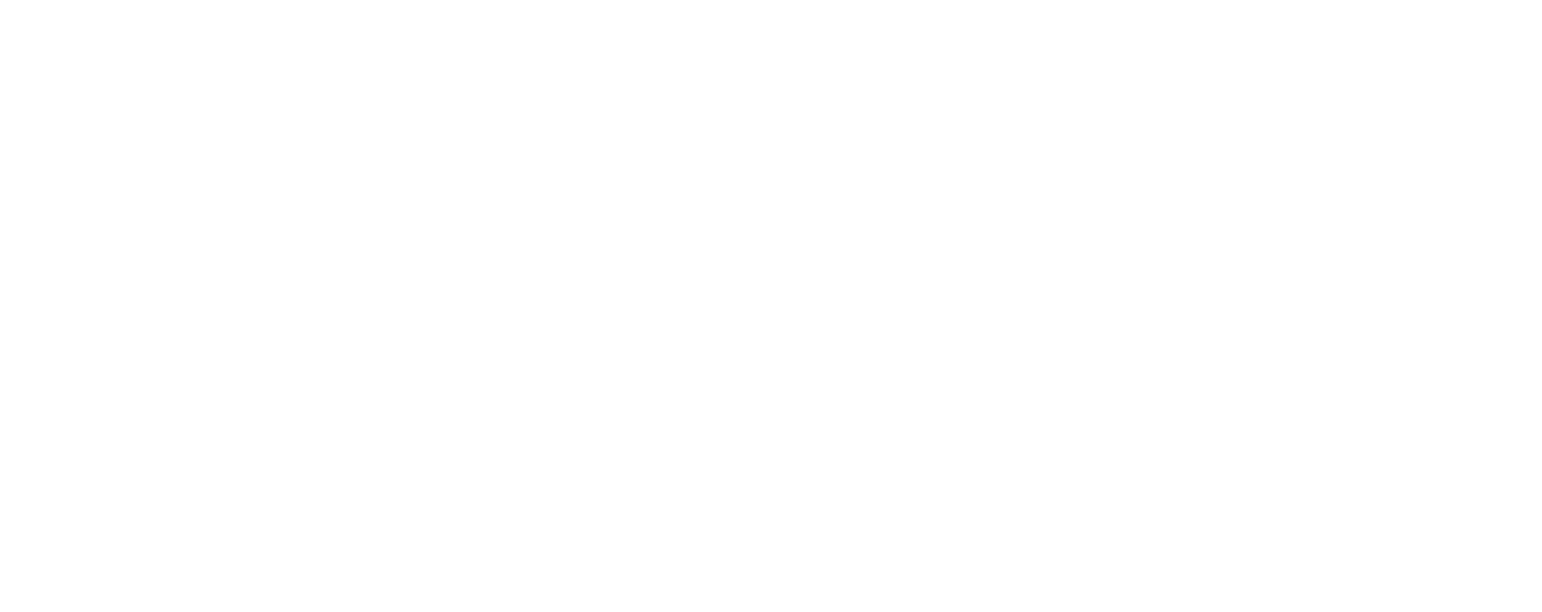 LucentBio_HORI_WHITE
