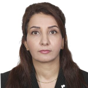 https://9252743.fs1.hubspotusercontent-na1.net/hubfs/9252743/farah_nour-300x300.jpeg